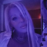 Sensual massage image 464535