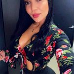 Sexy  Massage Relaxing Erotic sensitive 3 gir f om colombian image 464847