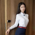 niaoniao +8613061163408 image 466772