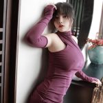 yunmeng +8617660514090 image 466794