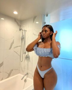 I’m available for All escort services in Dubai image 468363