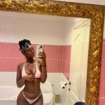 I’m available for All escort services in Dubai image 468378