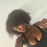 I’m available for All escort services in Dubai image 468379