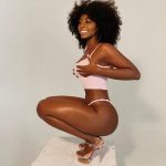 I’m available for All escort services in Dubai image 468381