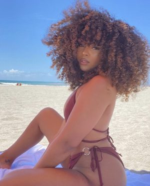 Kyra in Dubai, photo 2
