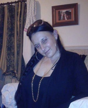 ESCORT INCALLS N OUTCALLS in Bristol, photo 4