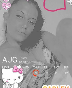 ESCORT INCALLS N OUTCALLS in Bristol, photo 3