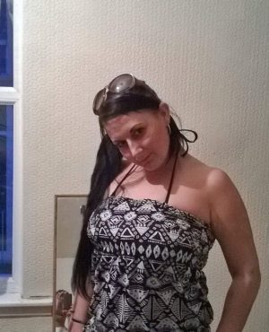 ESCORT INCALLS N OUTCALLS in Bristol, photo 2