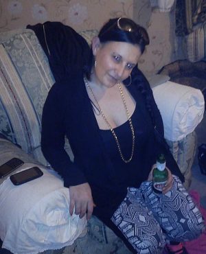 ESCORT INCALLS N OUTCALLS image 472418