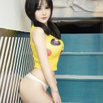 yuanyang +8613153578416 image 473738