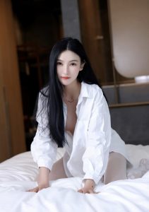 qixia +8615554499313 image 473813