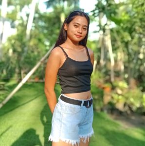 A Box Of Faith image 474261