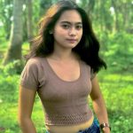 A Box Of Faith image 474266