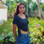 A Box Of Faith image 474268