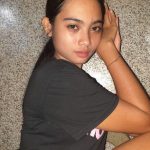 A Box Of Faith image 474272