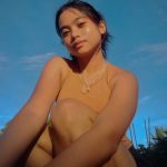 A Box Of Faith image 474274