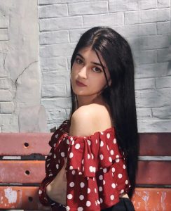 I am waiting for you image 475877