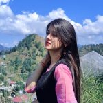 I am waiting for you image 475887