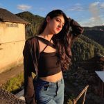 I am waiting for you image 475890