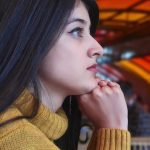 I am waiting for you image 475891