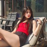 I am waiting for you image 475892