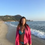 Sexy british girl in Paris 💋 image 476649