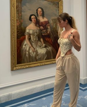 Orellia in Vienna, photo 3
