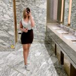 HOT&amp;amp;amp;amp;amp;amp;amp;SEXY GIRL IN BED image 478041