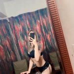 HOT&amp;amp;amp;amp;amp;amp;amp;SEXY GIRL IN BED image 478043