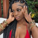 Beauty in dubai image 478723