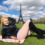 Au delà du plaisir image 479675