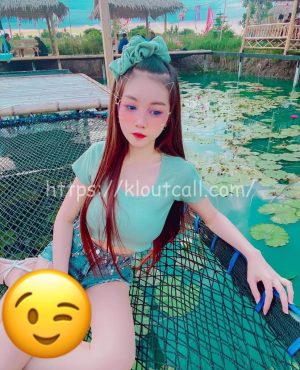 Jolin KL Outcall in Subang Jaya, photo 2