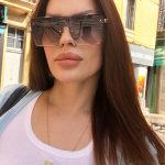 Play me softly:) image 480510