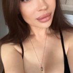 Play me softly:) image 480511