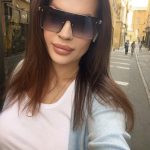 Play me softly:) image 480512