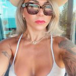 Giovannafitness image 480960