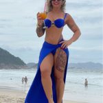 Giovannafitness image 480963