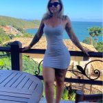 Giovannafitness image 480964