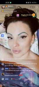 Buna sunt Ana nouă în Madrid image 481093