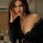 Welcome for relax escort! image 481454