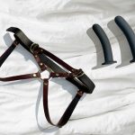 I am Fetish friendly and love to Role-Play image 481587
