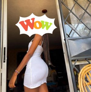 Escorts In Addis image 482343