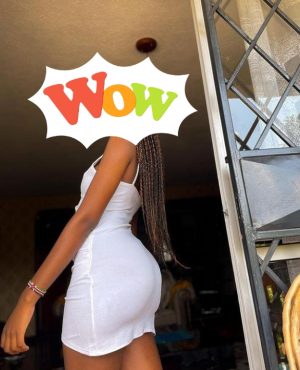 Escorts In Addis image 482343