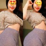 Escorts In Addis image 482347