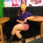 Escorts In Addis image 482348