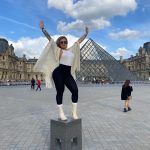 Giovannafitness image 484222