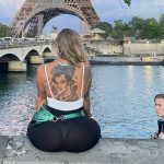 Giovannafitness image 484223