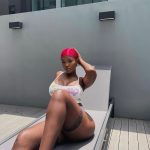 Lucy anal to give you the best sex services in Dubai image 484414