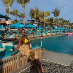 Lucy anal to give you the best sex services in Dubai image 484416