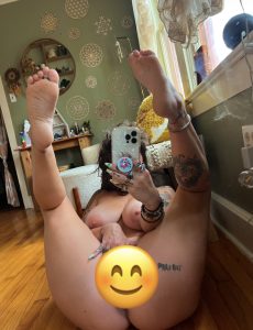 Laura séduction image 486120